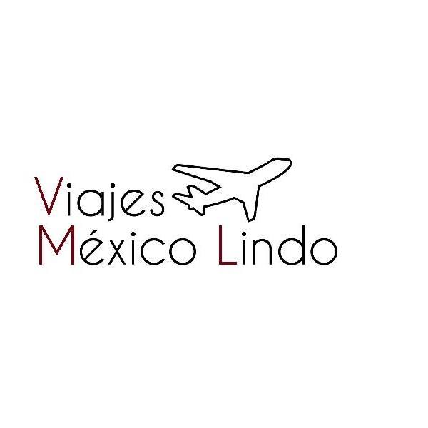 Viajes Mexico Lindo cuernavaca